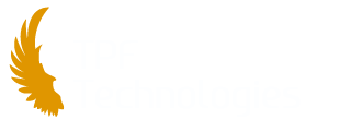 TPF Technologies